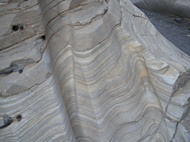Polished Rocks