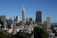 Skyline