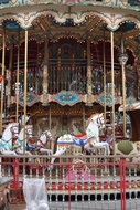 Carousel