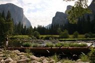 Valley View