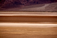 Death Valley