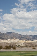 Furnace Creek