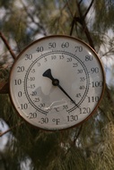 50C