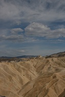 Death Valley