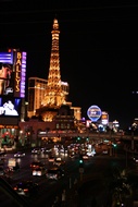 Las Vegas