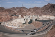 Hoover Dam