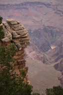 Deep Canyon