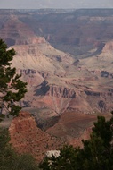 Yaki Point