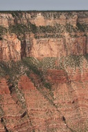 Mather Point