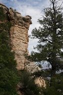Grandview Point