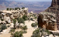Moran Point