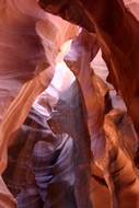 Antelope Canyon