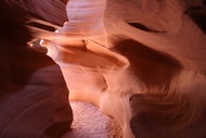 Antelope Canyon