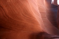 Rock Textures