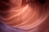 Water through Rocks
