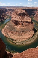 Horseshoe Bend