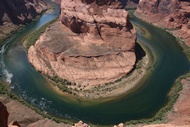 Horseshoe Bend