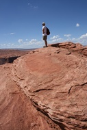 Overlook Point