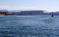 Lake Powell