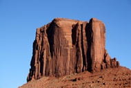 Elephant Butte