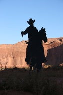 John Ford