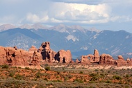 Fiery Furnace