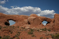 The Windows