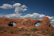The Windows