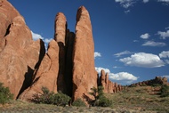 Fiery Furnace