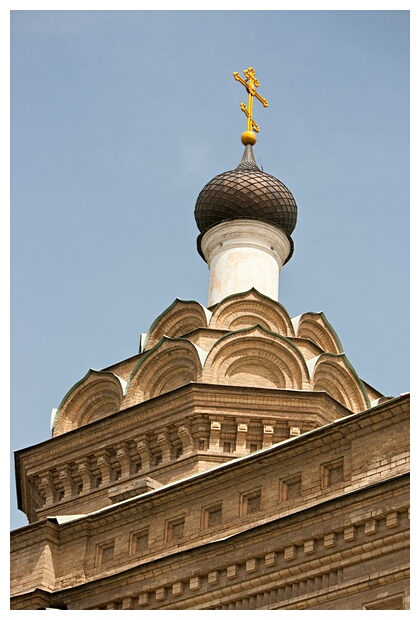 Orthodox Church