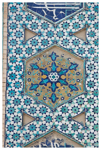 Blue Star
