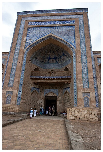 UZB_0714