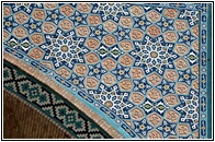 Exquisite Decoration