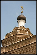 Orthodox Church