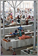 Siob Bazaar