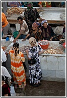 Siob Bazaar