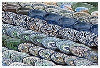 Local Ceramic