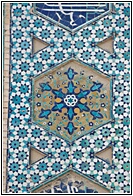 Blue Star