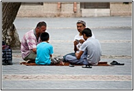 Playing Cards
