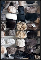 Hat Shop