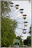 Big Wheel