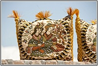 Ceremonial Hats