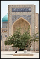 Big Portal