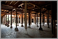 Juma Mosque