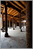 Juma Mosque