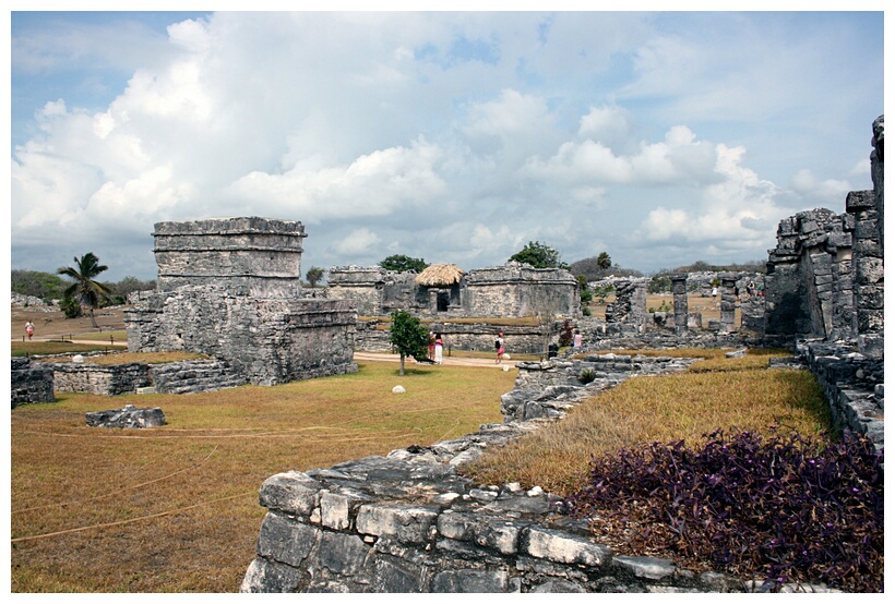 Tulum