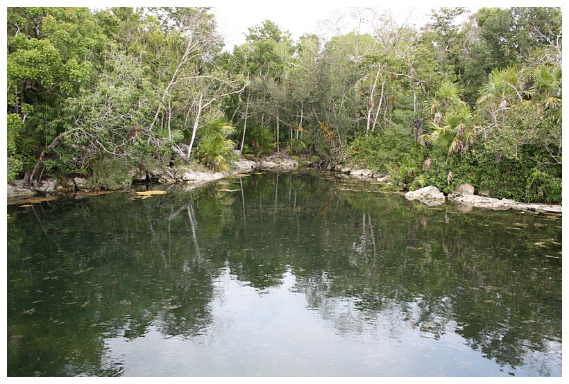 Xel-Ha