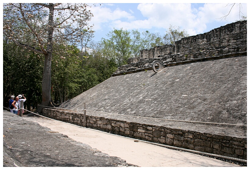 Juego de Pelota