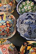 Cermica 