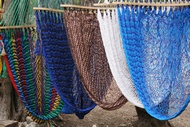 Hamacas